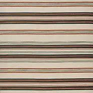 Farnaz Stripe (NCF4564-03)